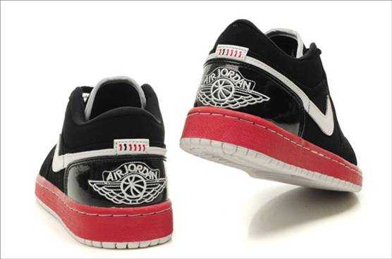 air jordan 1 retro high gs boutique en ligne le dernier nike jordan for sale vente en gros